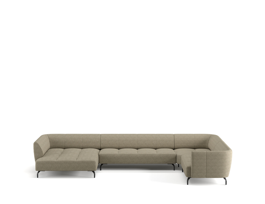 Idan Sofa 