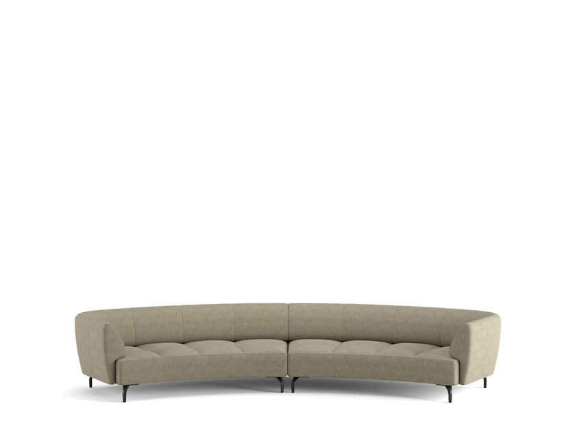 Idan Sofa 