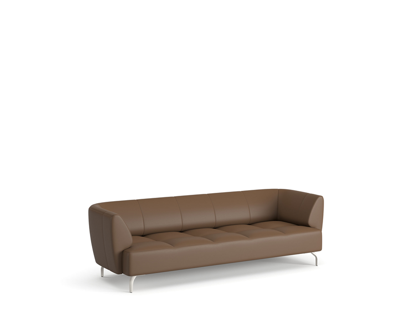 Idan Sofa 