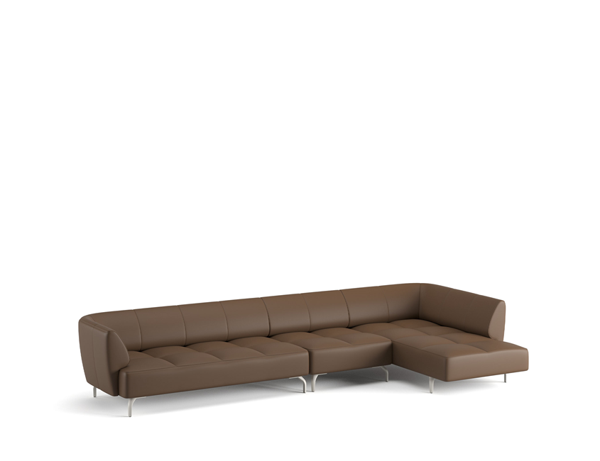 Idan Sofa 