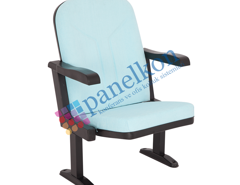 ROM OPEN ARM CONFERENCE CHAIR