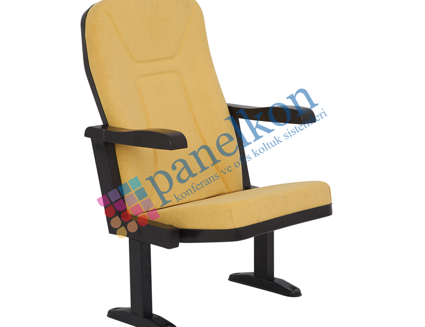 MARTIN OPEN ARM CONFERENCE CHAIR