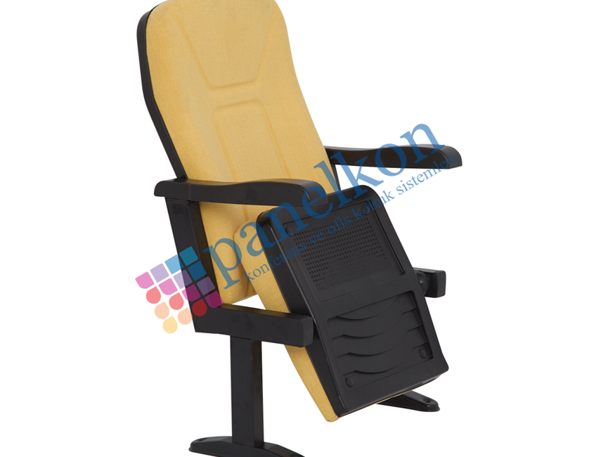 MARTIN OPEN ARM CONFERENCE CHAIR