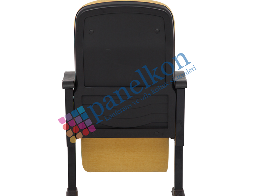 MARTIN OPEN ARM CONFERENCE CHAIR