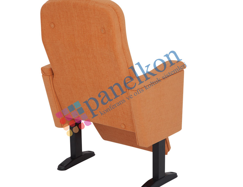 MARTIN CLOSED ARM, BACK, SEAT, AND ARMREST UPHOLSTERED