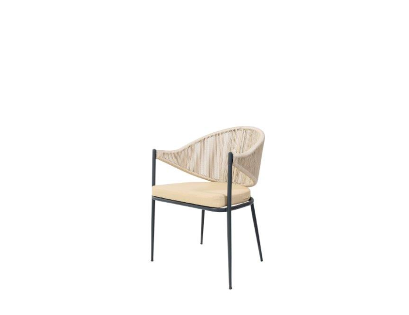 Olips Chair