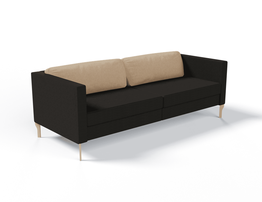 Leona Sofa