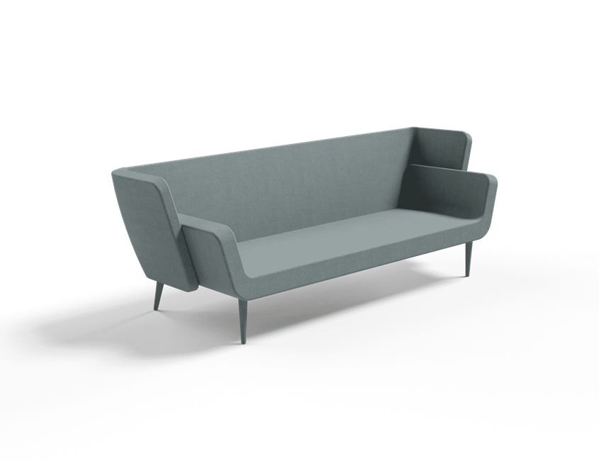 Layer Sofa