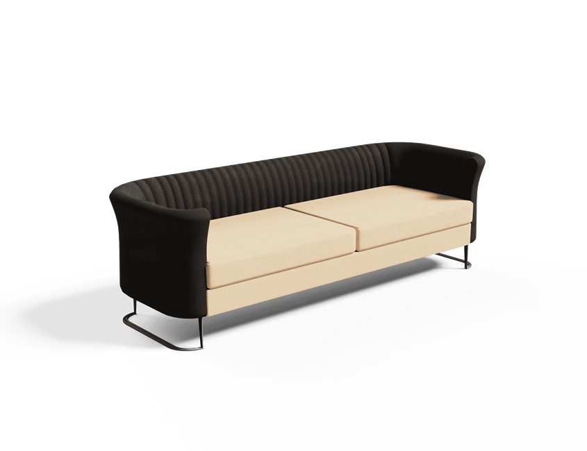 Paloma Sofa