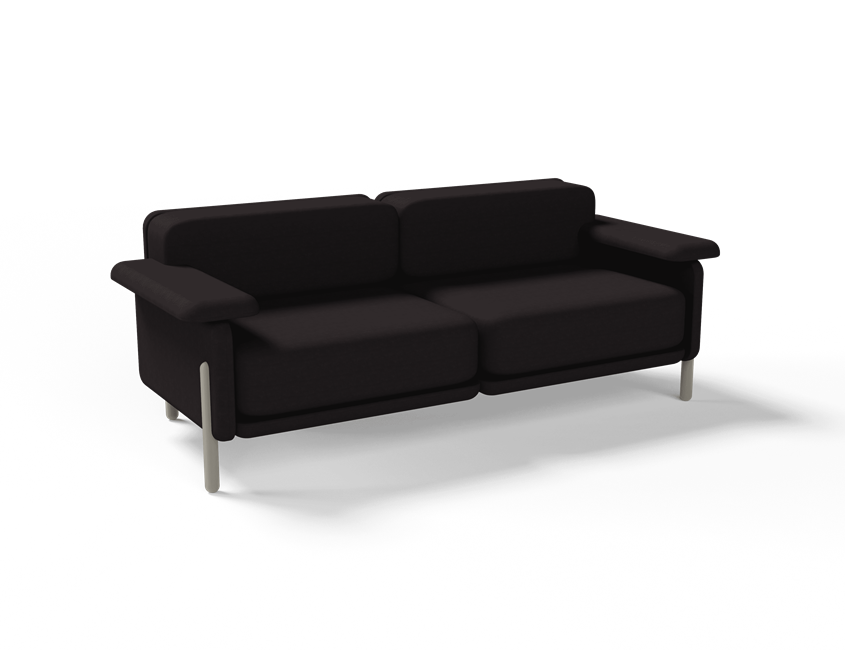 Tetra Sofa