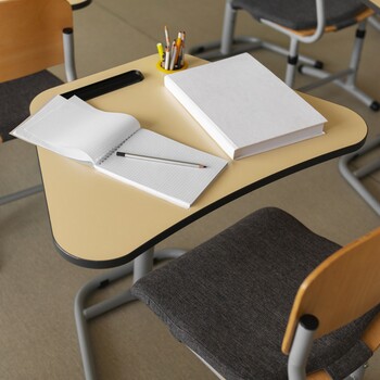 Education Furniture