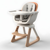 Baby Dining Chair